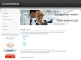 languageable.com