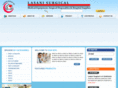 lasanisurgical.com
