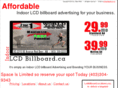 lcdbillboard.ca