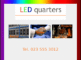 ledquarters.com