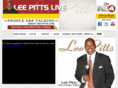 leepittslive.com