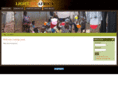 lightmyafrica.com