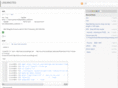 linuxnotes.cn