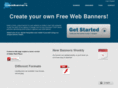 liquidbanners.com