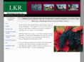 lkrrealestate.com