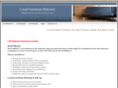 localfurnituredelivery.com