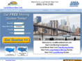 localmovernewyork.com