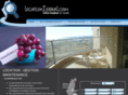 locationisrael.com
