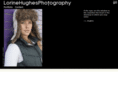 lorinehughes.com