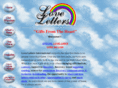 loveltrs.com