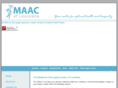 maacla.com