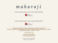 maharaji.net