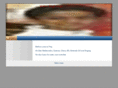 malharsingh.com