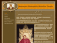 masoeyeindfa.org