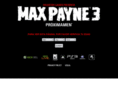 maxpayne3-eljuego.com