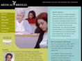 medicalbridges.com