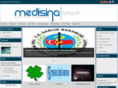 medisinagroup.com.tr