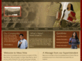 mesavista.org