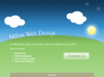 millanwebdesign.com