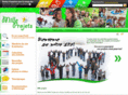 milleprojets.org