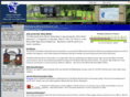 minersvillealumni.com