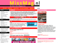 missmag.nl