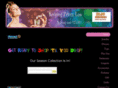 mixandmatchsuperstore.com