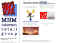 mnmirg.com