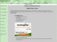 mobilehomeloans.net