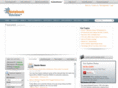 mobileinternetdevicereview.com