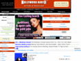 modelinglosangeles.com
