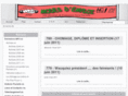 modes-d-emploi.info