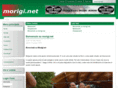 morigi.net