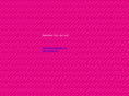 morphor.ch