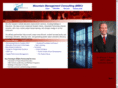 mountainmanagementconsulting.com