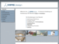 mps-design.net