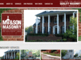 mvsmasonry.com