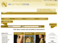 myartprint.co.uk