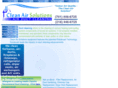 mycleanairsolutions.com