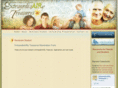 myindianatreasure.com