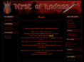 myst-of-lodoss.de
