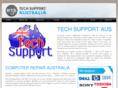 mytechsupportstore.co