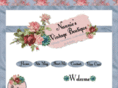 nanniesvintageboutique.com