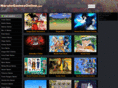 narutogamesonline.net