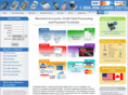 nationaltransaction.com