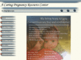 neco-cpc.org