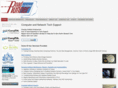 networkandtech.com