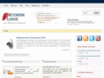 netzwerk-lunge.org