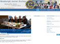newburghjuniorcivitan.org