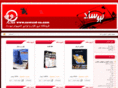 newsad-co.com